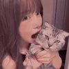 if.seomi