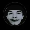 knakaovqyt8