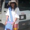 phyu.phyu3064