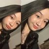 davinaa3564