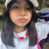 Bæ_zywlqs