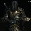 nazgul.ranger