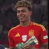 adrian.7.7.7.7