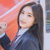 gadissia_ananda