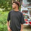sash_j_official