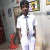 dinushdinush635