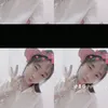 _.betuongcte