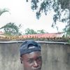 adrikoherbert761