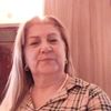 user6144307968417