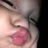 yunniaarftriani