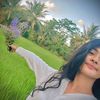 _vindy_28