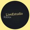 live_estudio