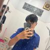 jonutt17