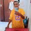 mrl fhik