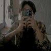 user222613630