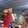 thichduthu19802
