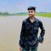 mdmehedihasansaim5