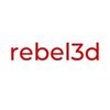 rebel3ddental