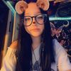 becka6360
