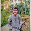 faridur.rahman85