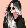 fake_girl69