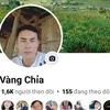 cha.vng71