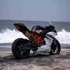 nazmullslam10