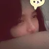 thuhuong.iu_h