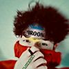 ibrahim.adan.hasa7