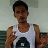 darwis.sugiantoy