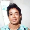 ronniedelossant92