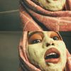 yysyhfiqah