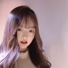 thng0066