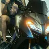 rap__tns1