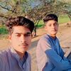 sajid.jani275