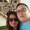 pauljoonleeatx5
