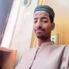 hasnainyaqoob98