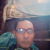 mohd.shamsurizal5