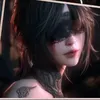 sammy_sam030