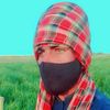 ahmedullahachakza8