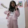 fansrasya162
