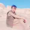 yaqoobkhan0765