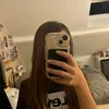 mariedmtk