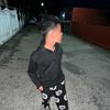aakenzooo0