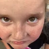isla_russell_fan