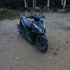 wibawa_24