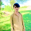 umair.khan2484