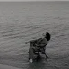 fans_shame13