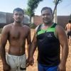 bilal.iqbal9797