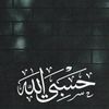 hasammuradi269